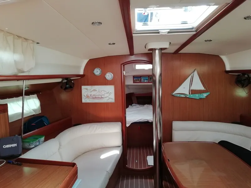 Image slide 289669