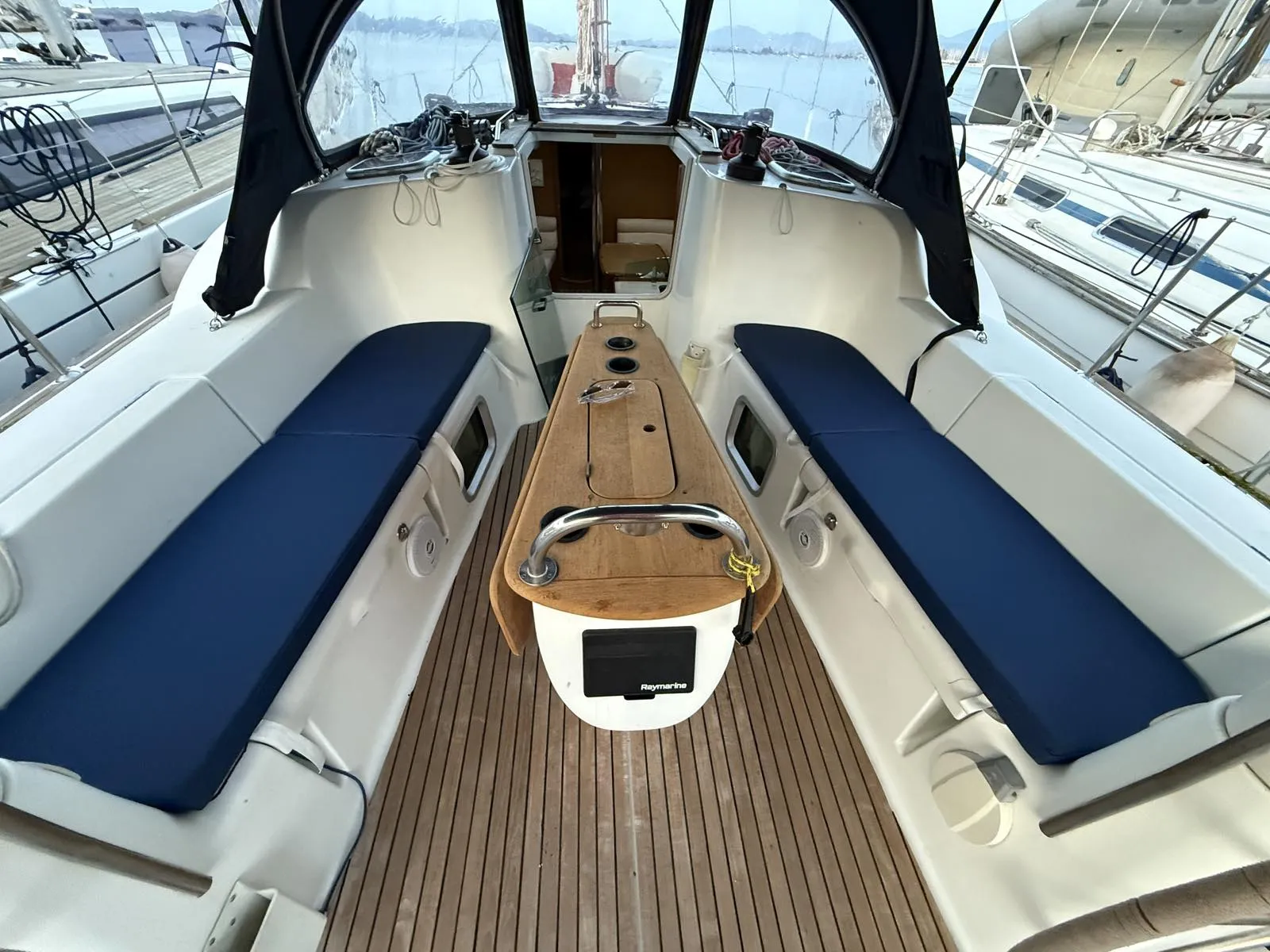 Image slide 289671