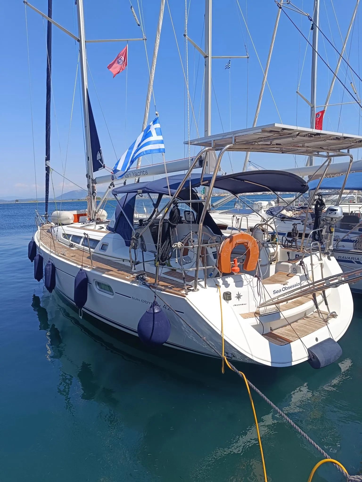 Image slide 289672