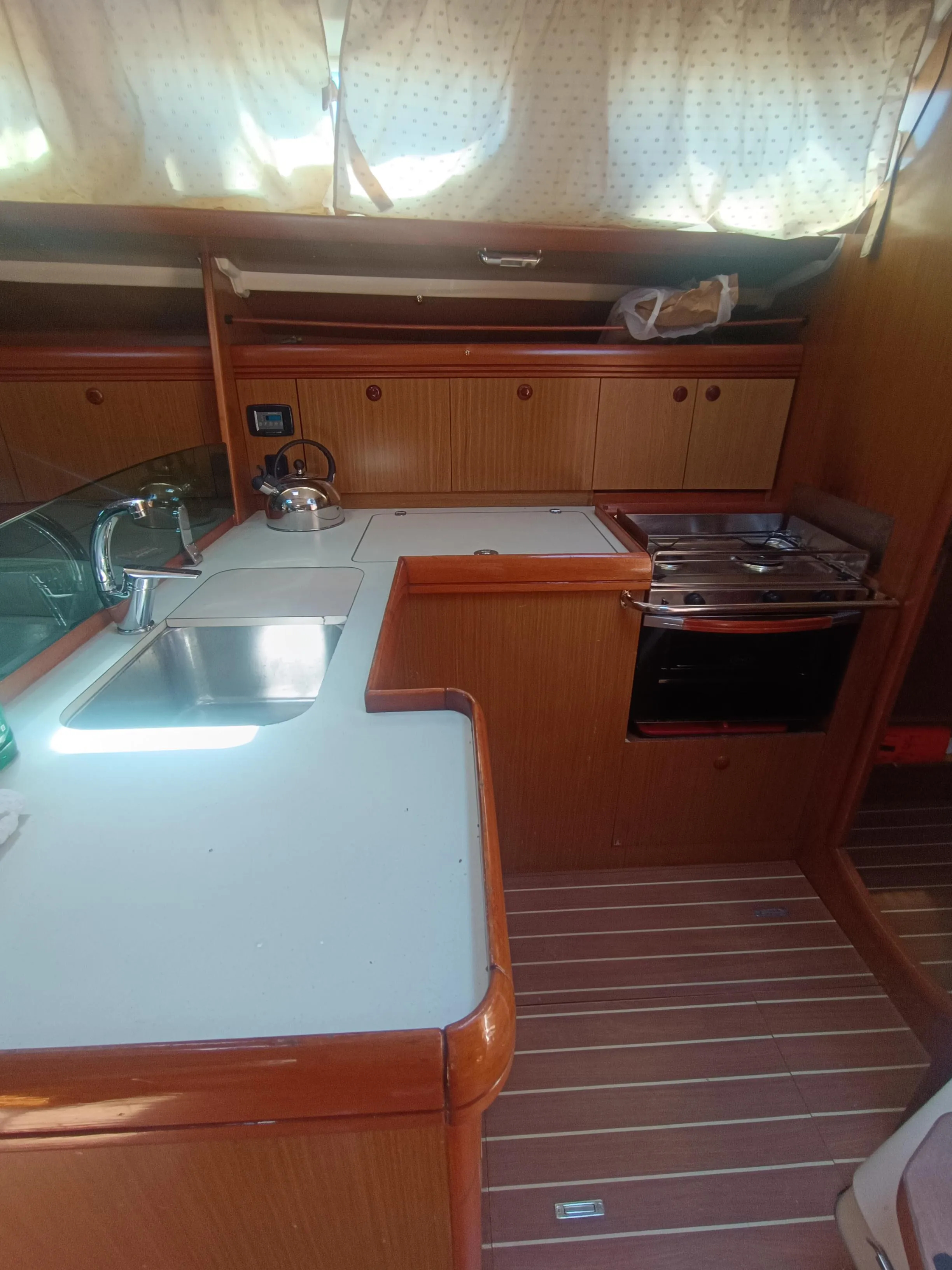 Image slide 289673