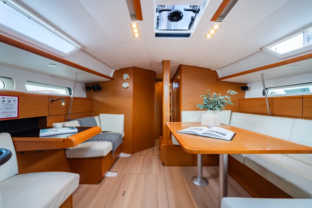 Image slide 289685