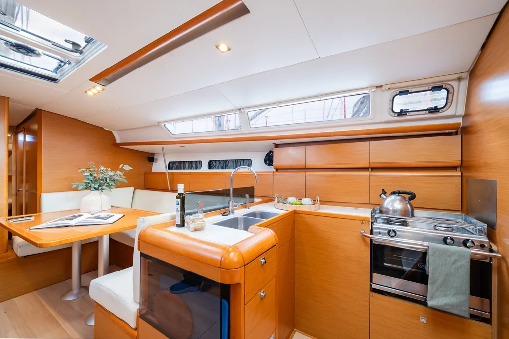 Image slide 289686