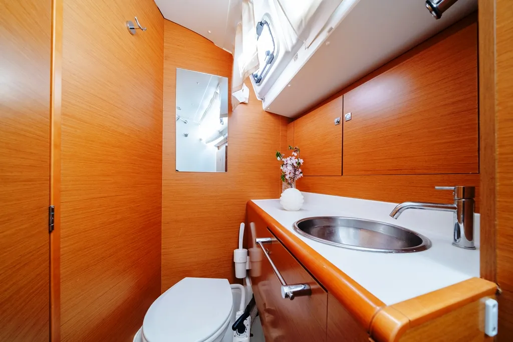 Image slide 289689