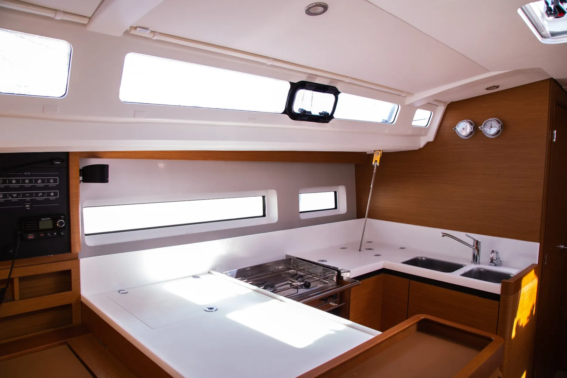 Image slide 289797
