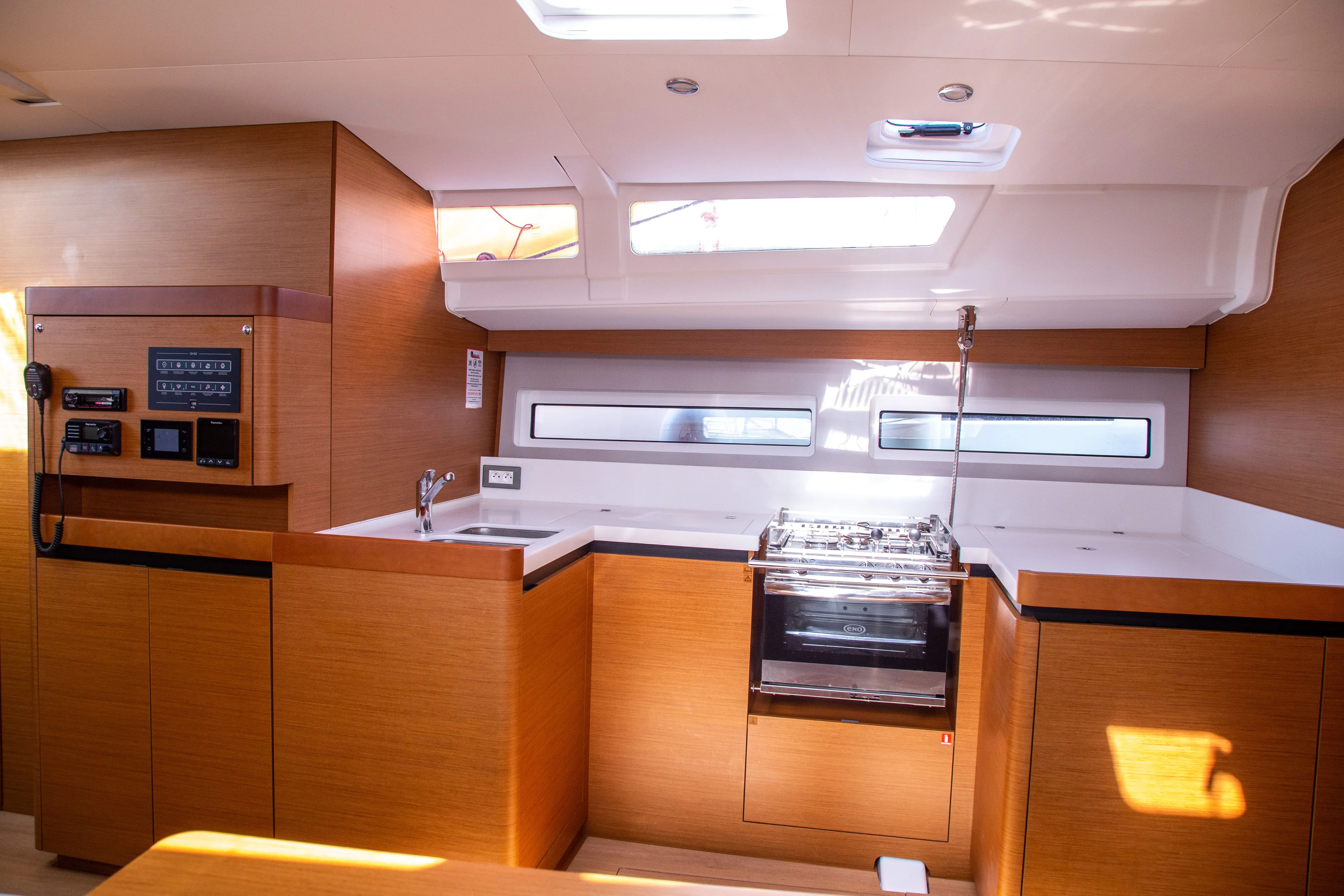 Image slide 290071