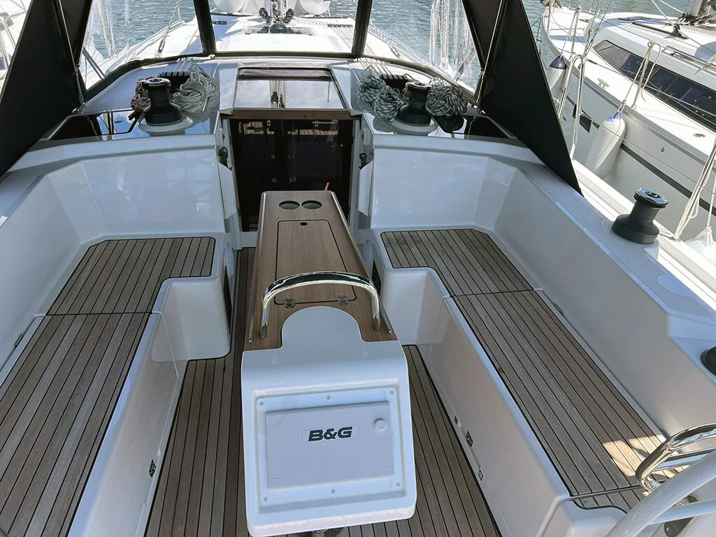 Image slide 290167