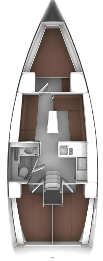 Image slide 290240