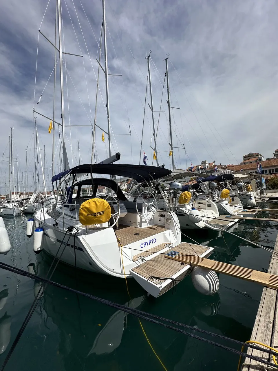 Image slide 290241