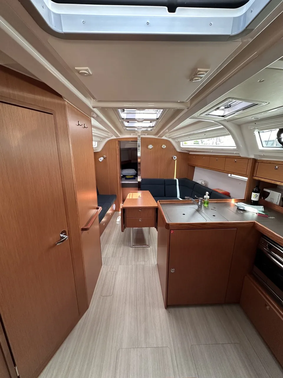 Image slide 290242