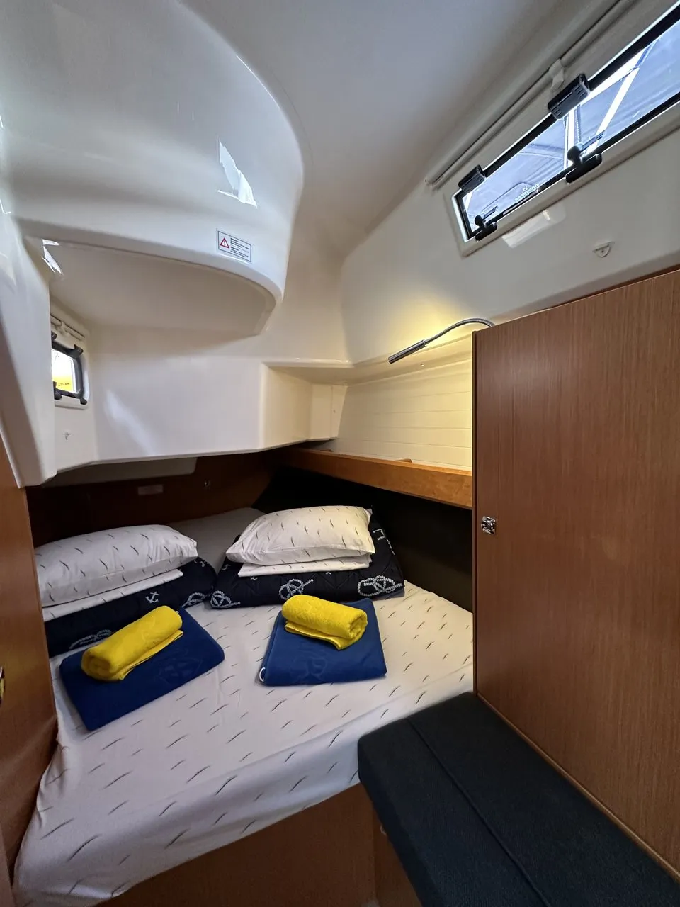 Image slide 290247