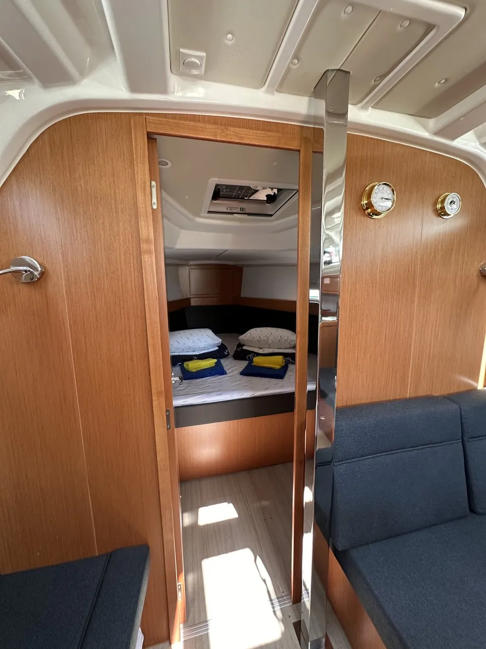 Image slide 290248