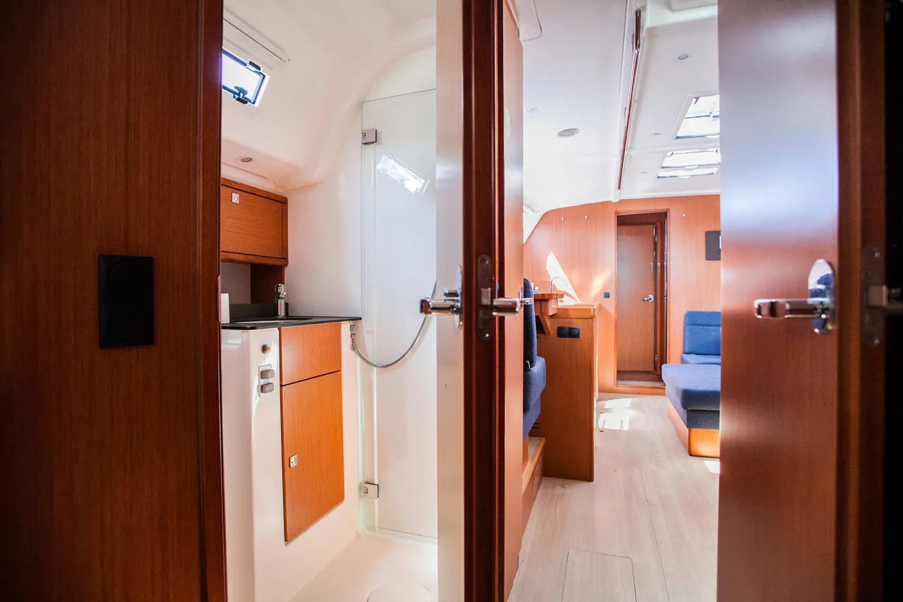 Image slide 290488