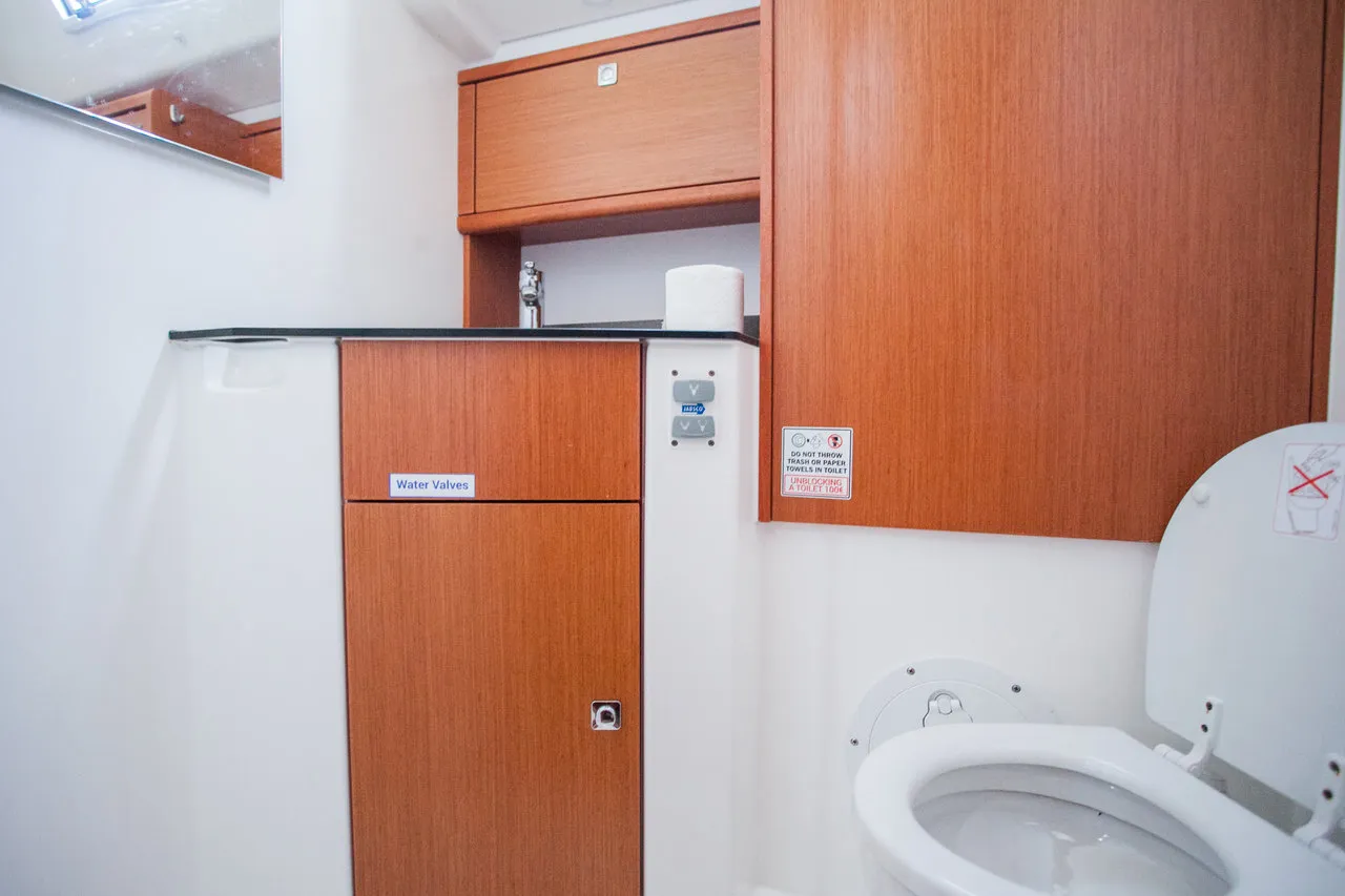 Image slide 290496