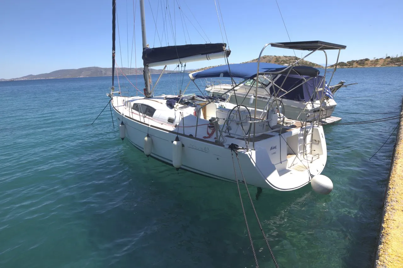 Image slide 290792