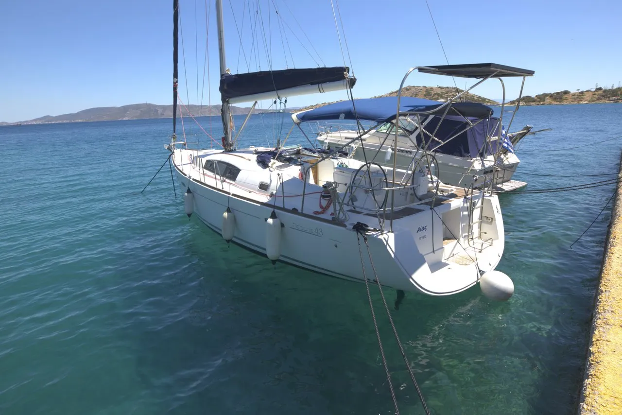 Image slide 290793