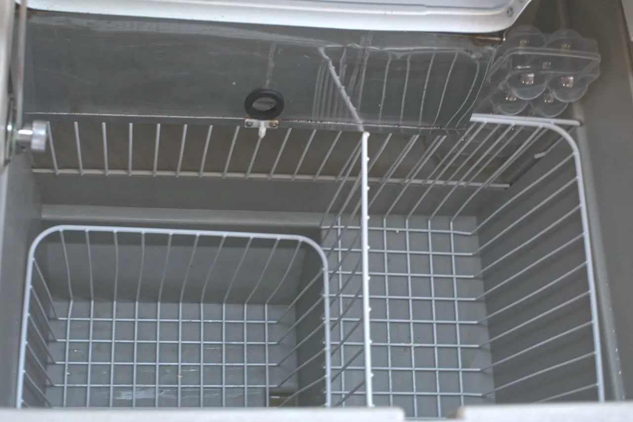 Image slide 290801