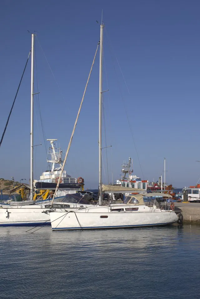 Image slide 290813