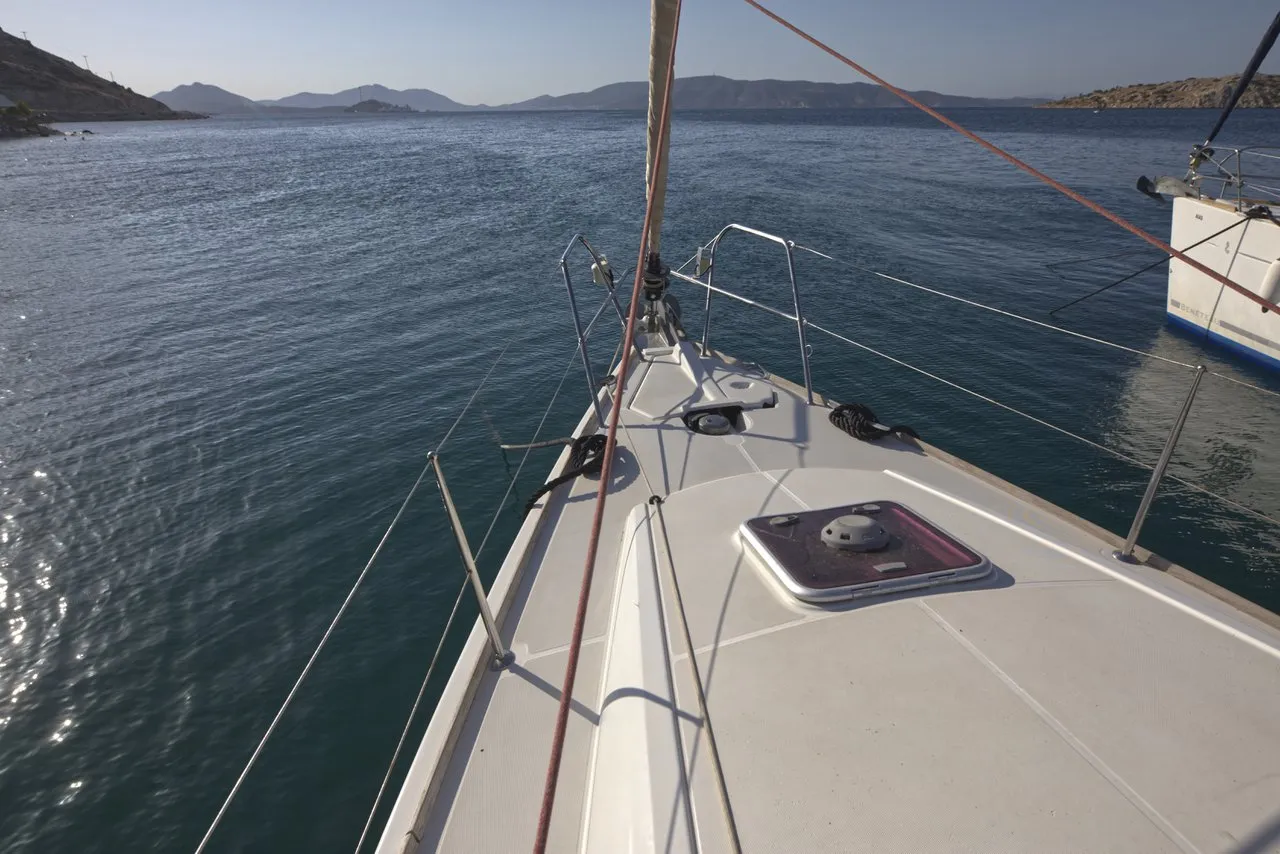 Image slide 290819