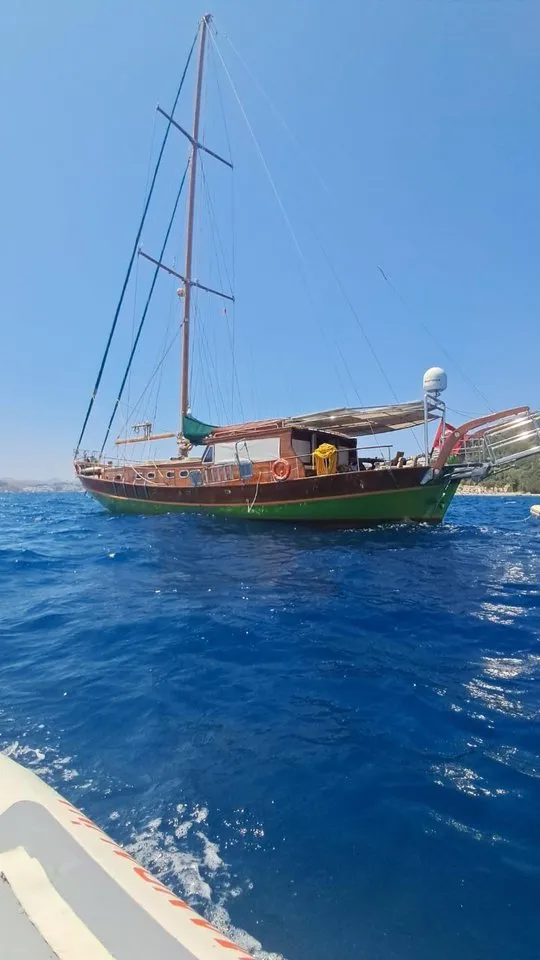 Image slide 290957