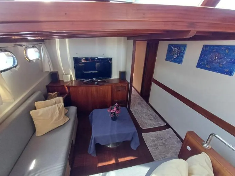 Image slide 290961