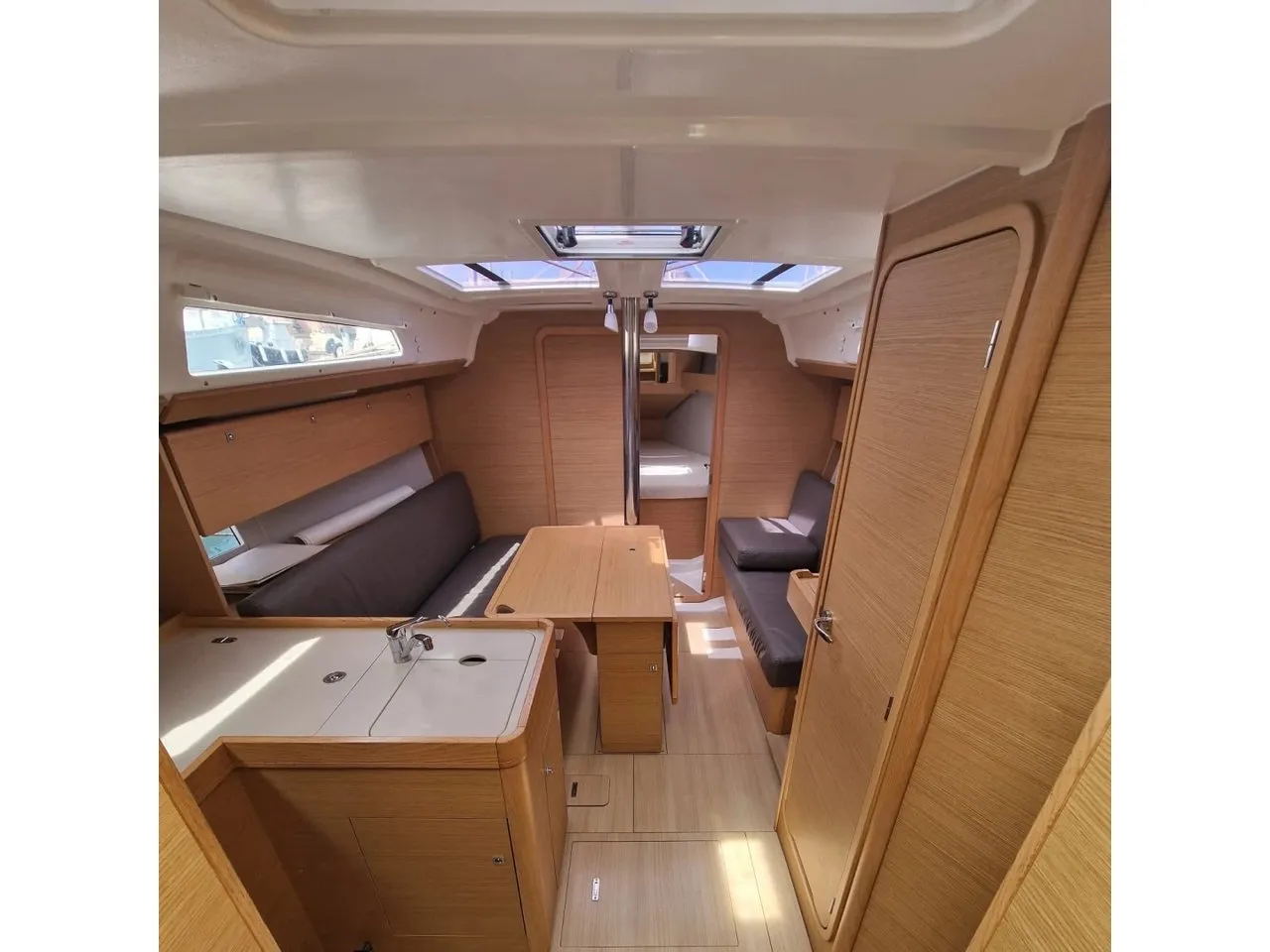Image slide 291435