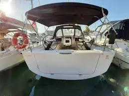 Image slide 291463