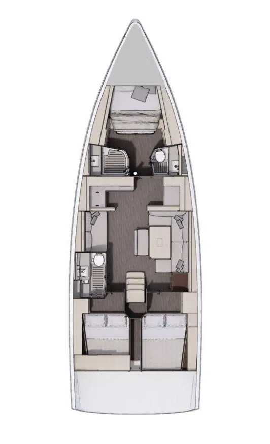 Image slide 291561