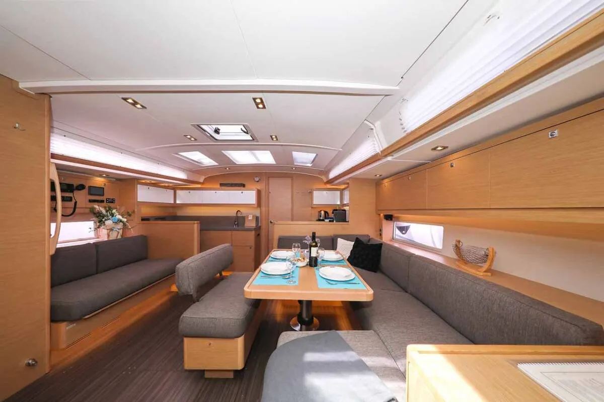 Image slide 291563