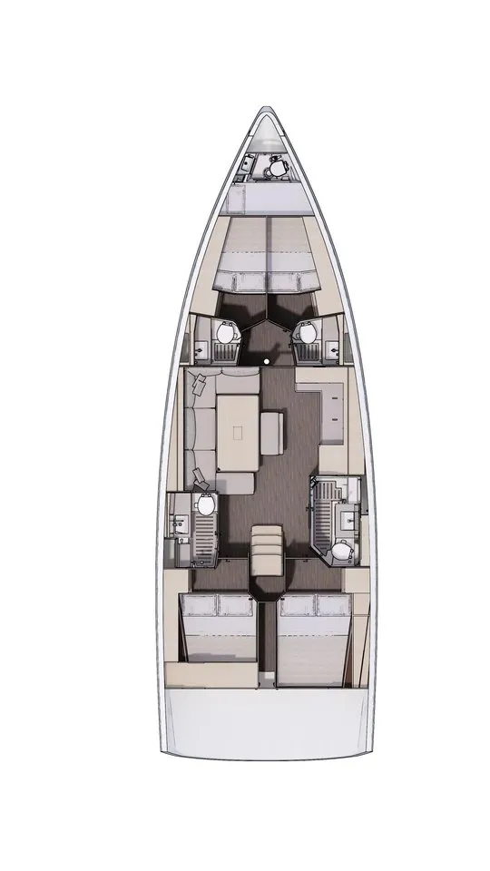 Image slide 291576