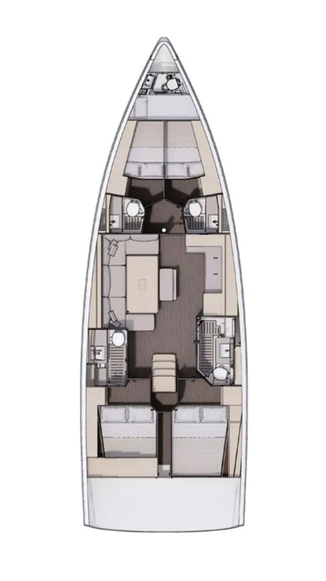 Image slide 291602