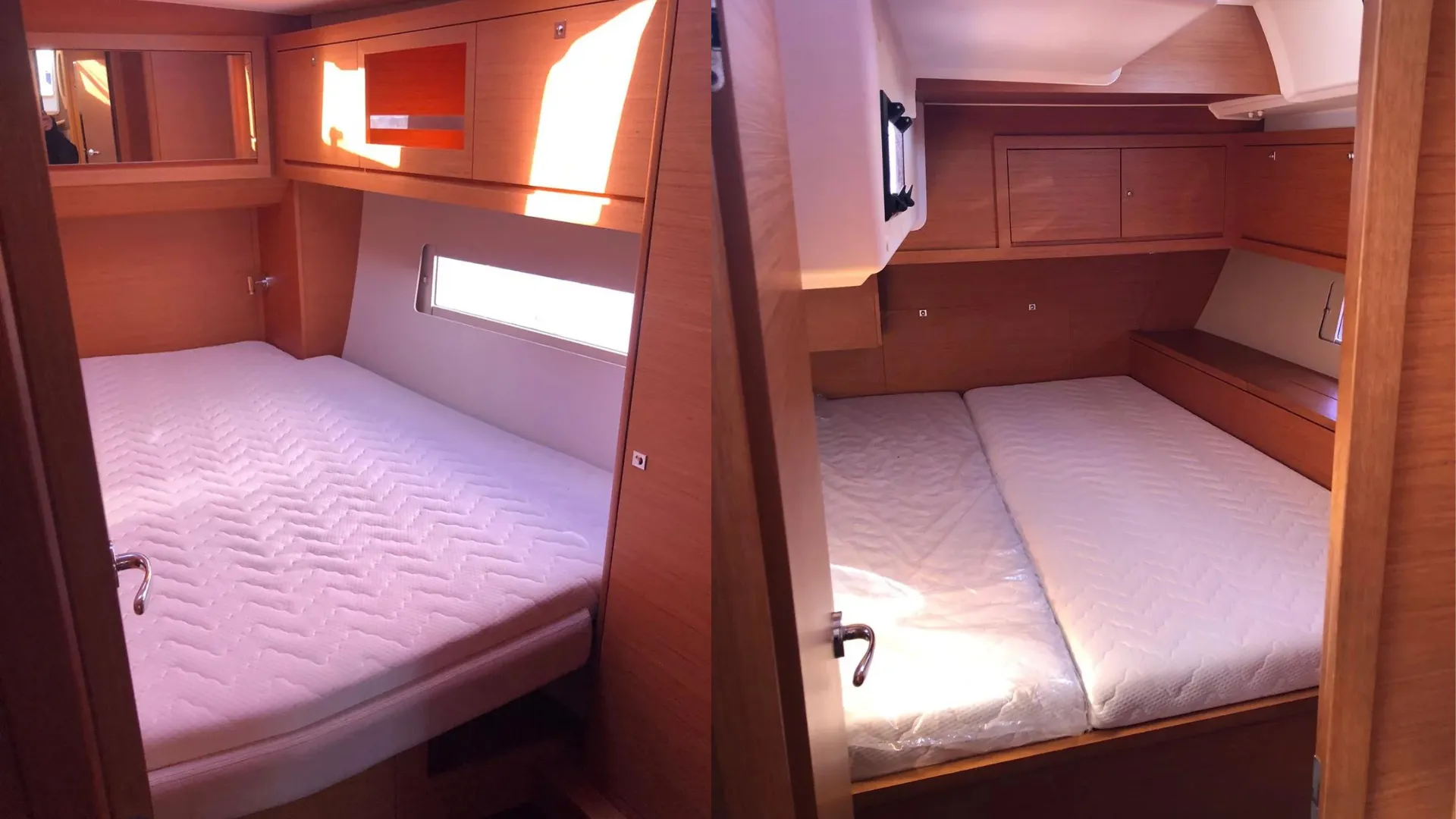 Image slide 291609