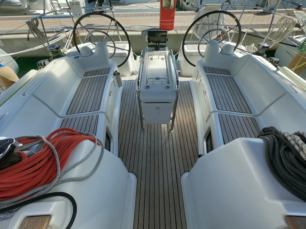 Image slide 293153