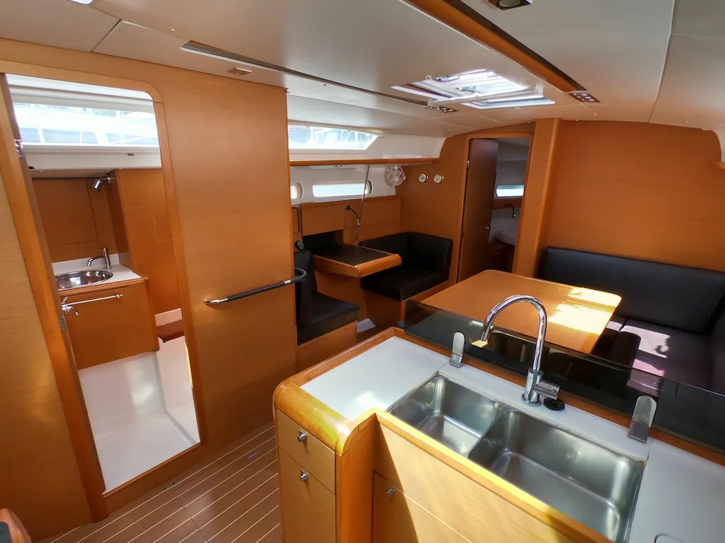Image slide 293156