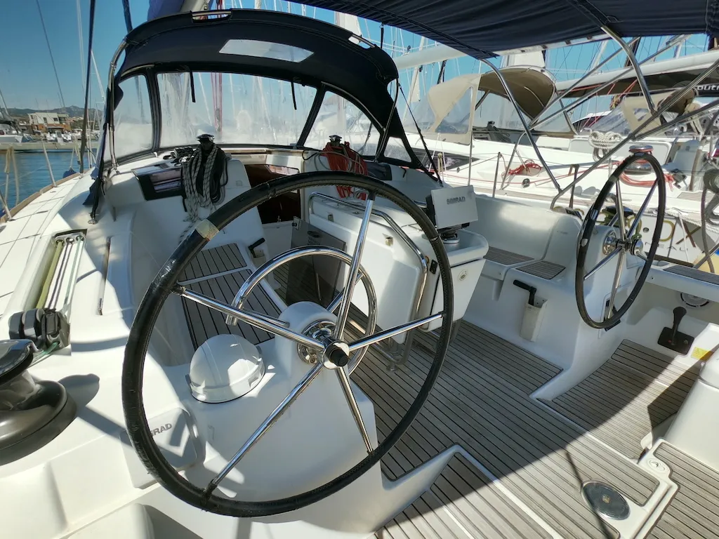 Image slide 293158