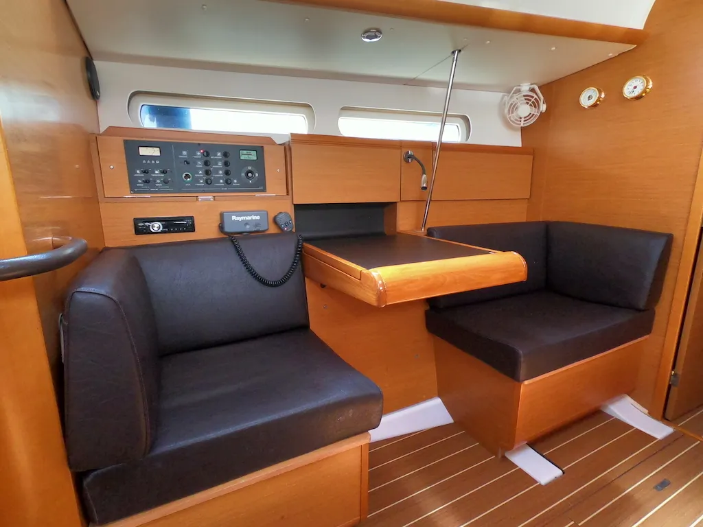 Image slide 293159
