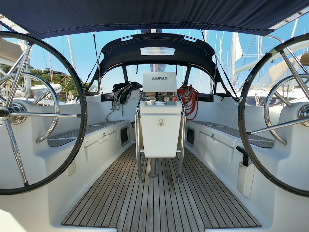 Image slide 293162