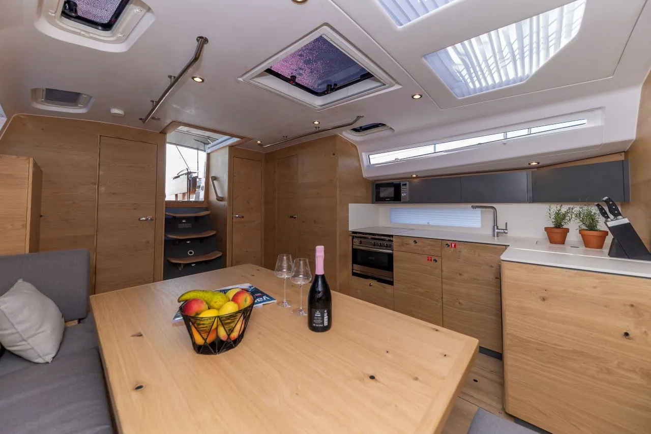 Image slide 293445