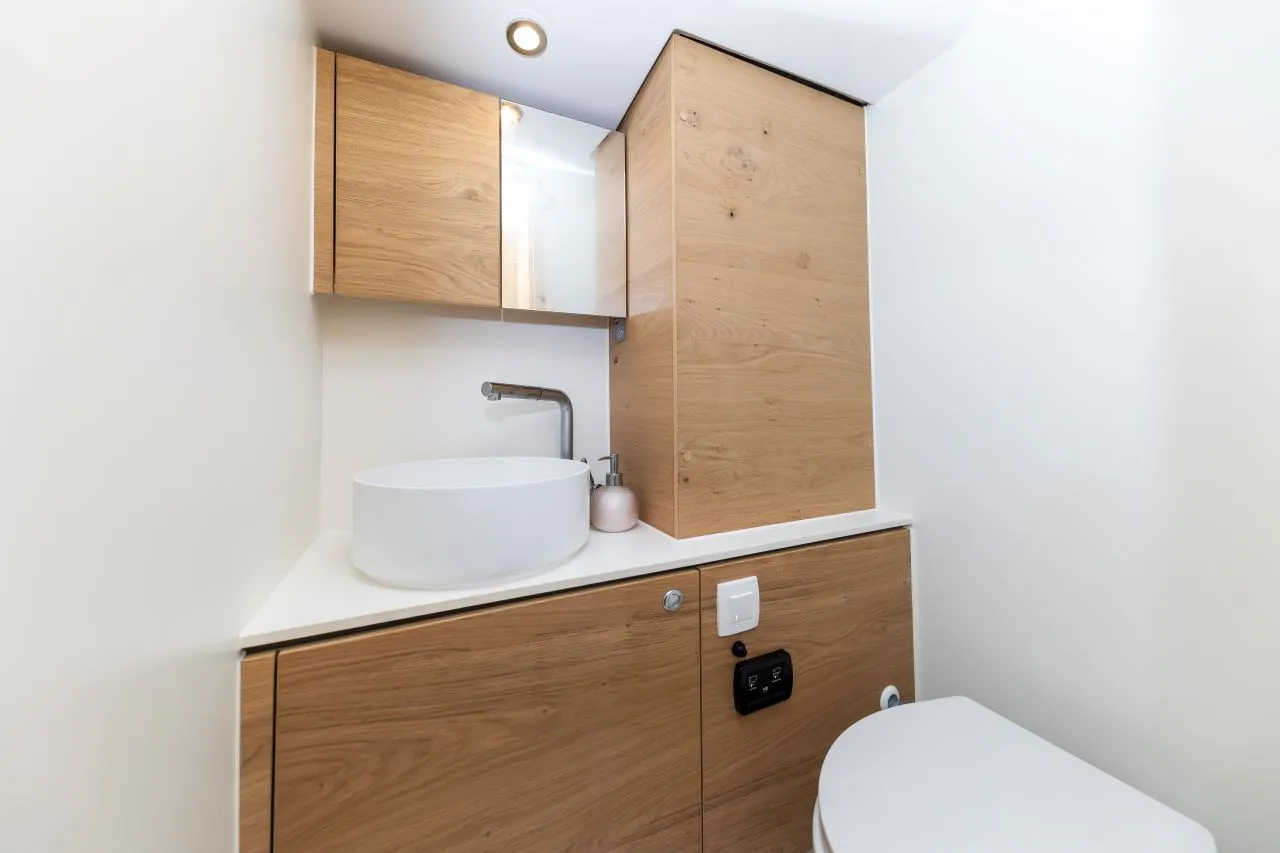 Image slide 293452