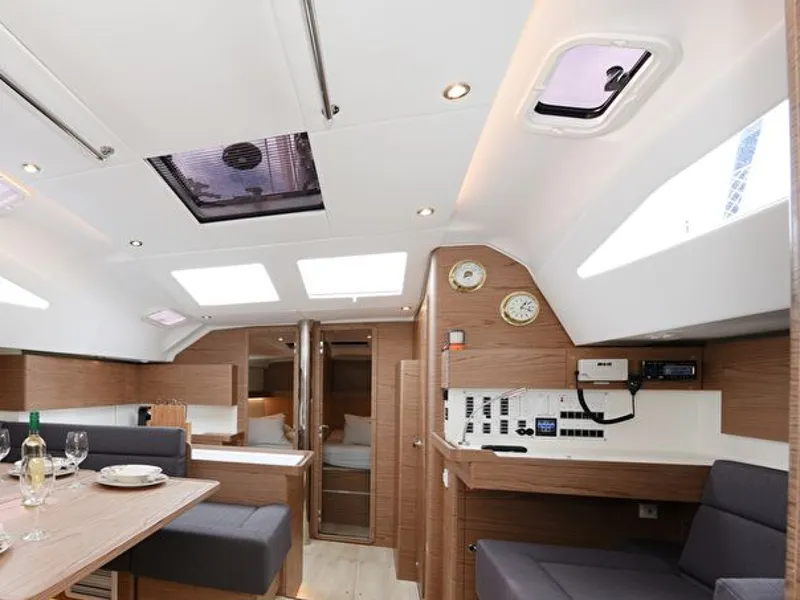 Image slide 293490