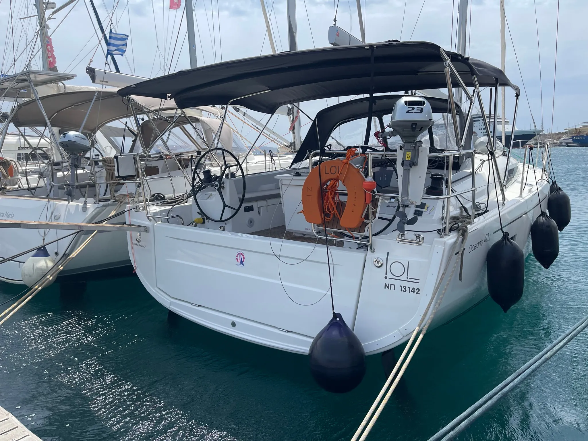 Image slide 294017