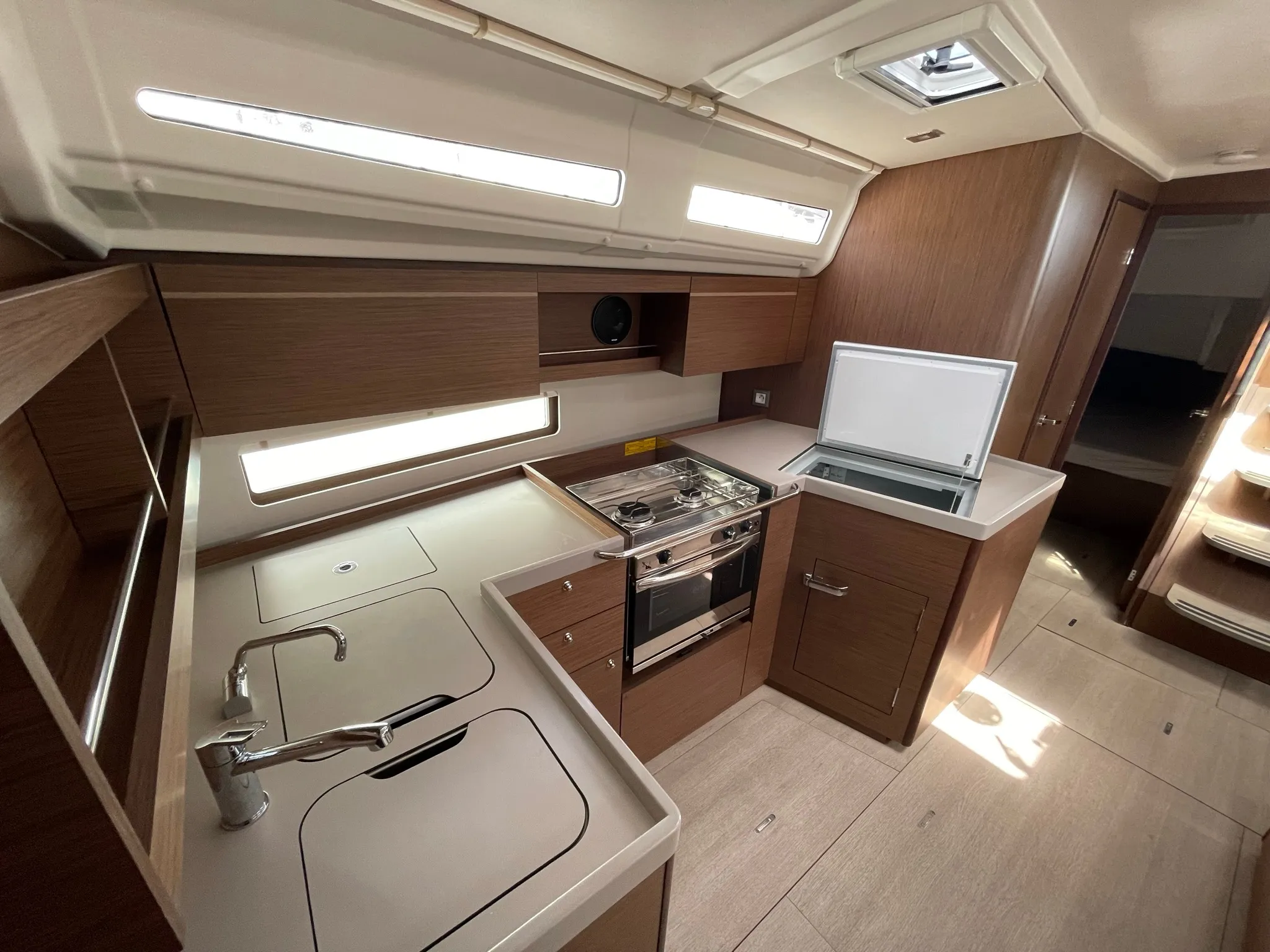 Image slide 294022