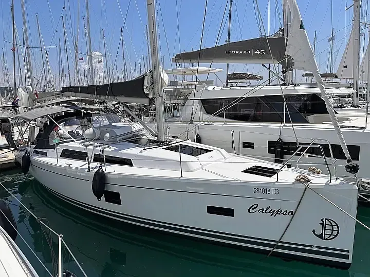 Image slide 294191