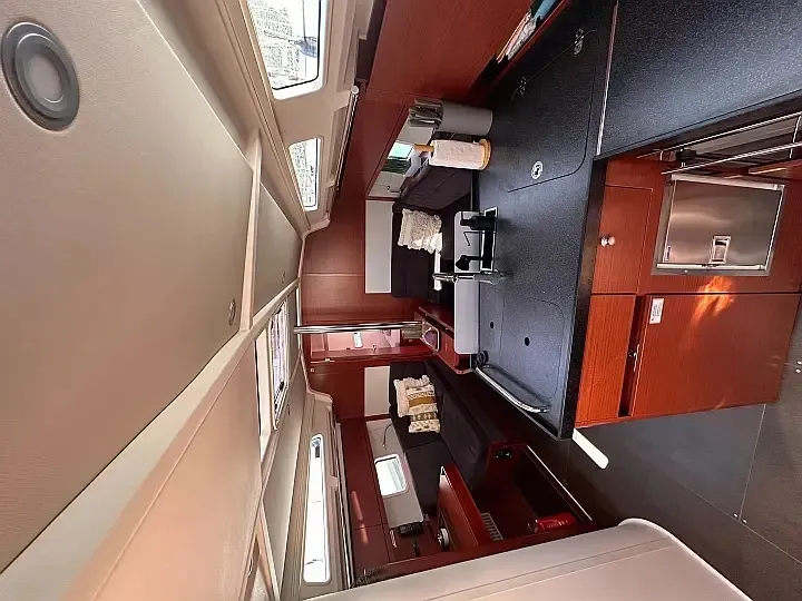 Image slide 294201