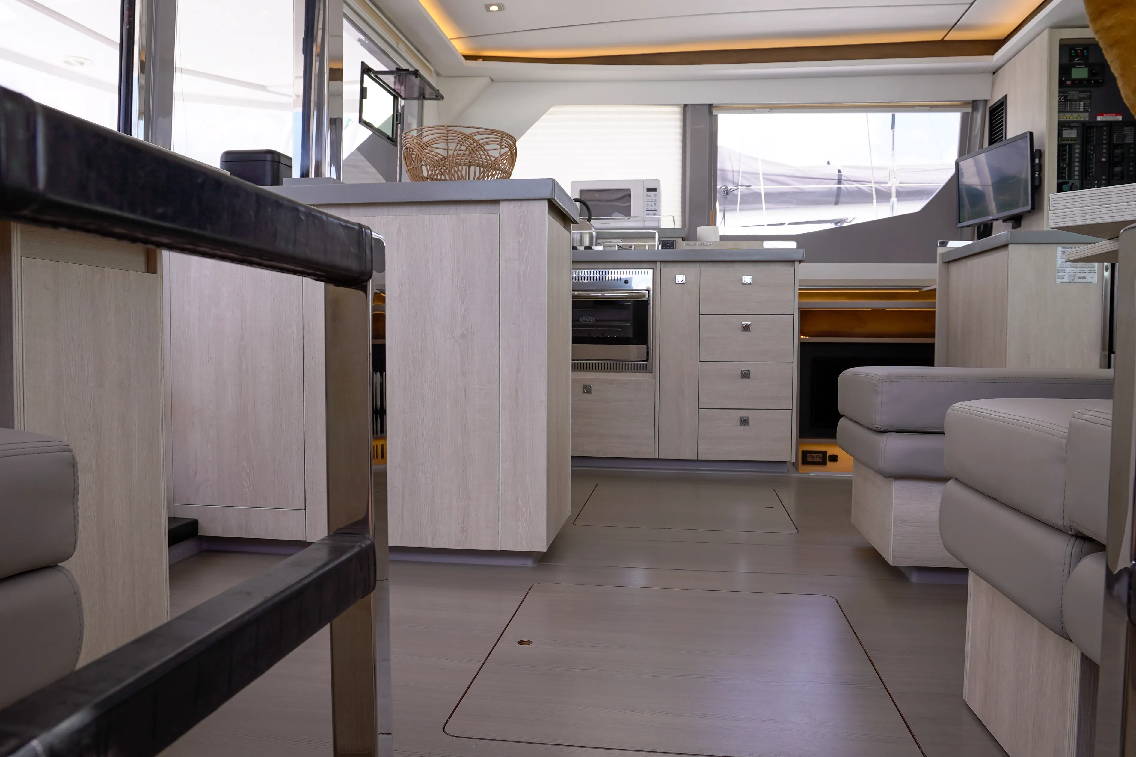 Image slide 294420