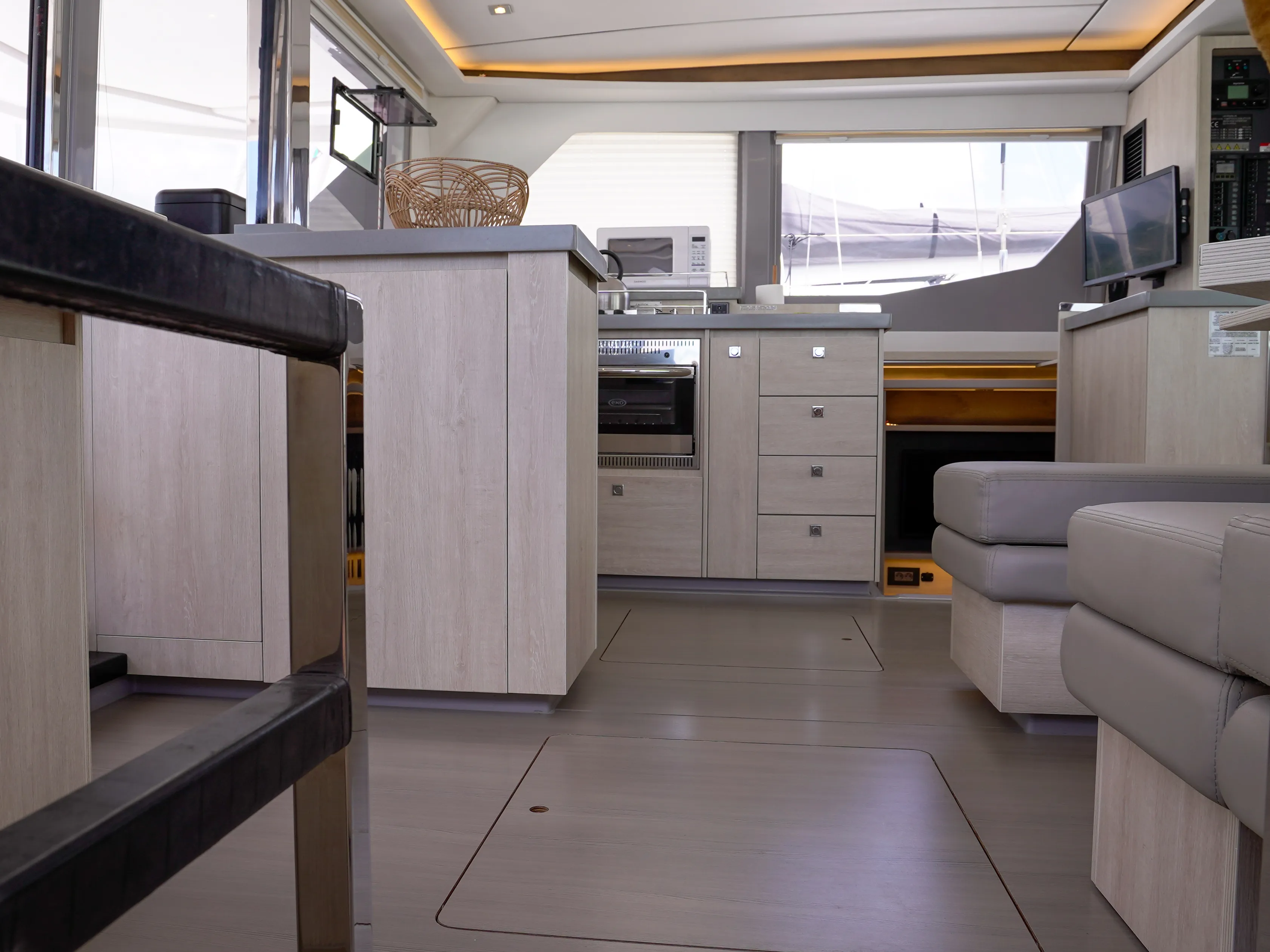 Image slide 294423
