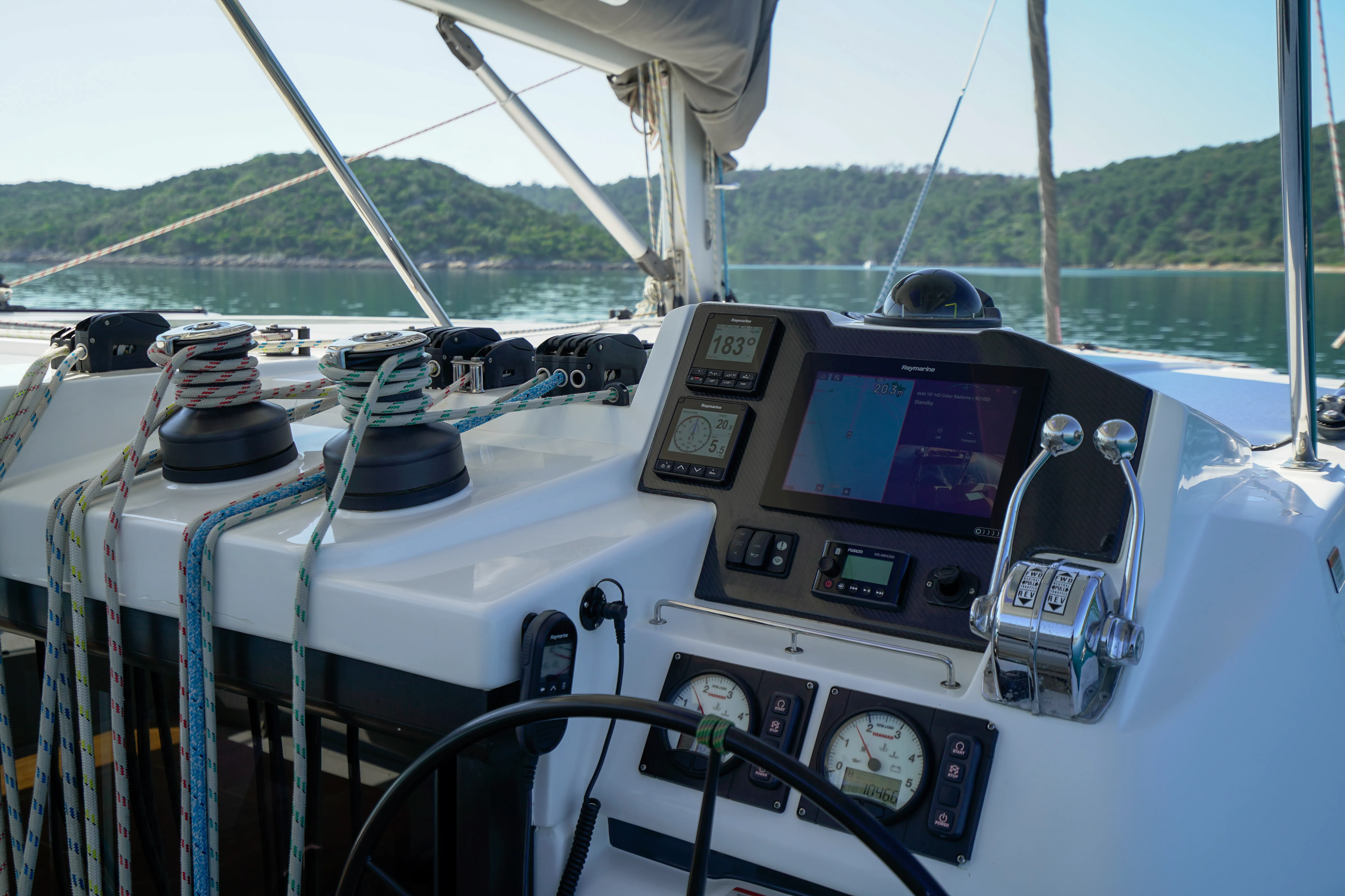 Image slide 294435