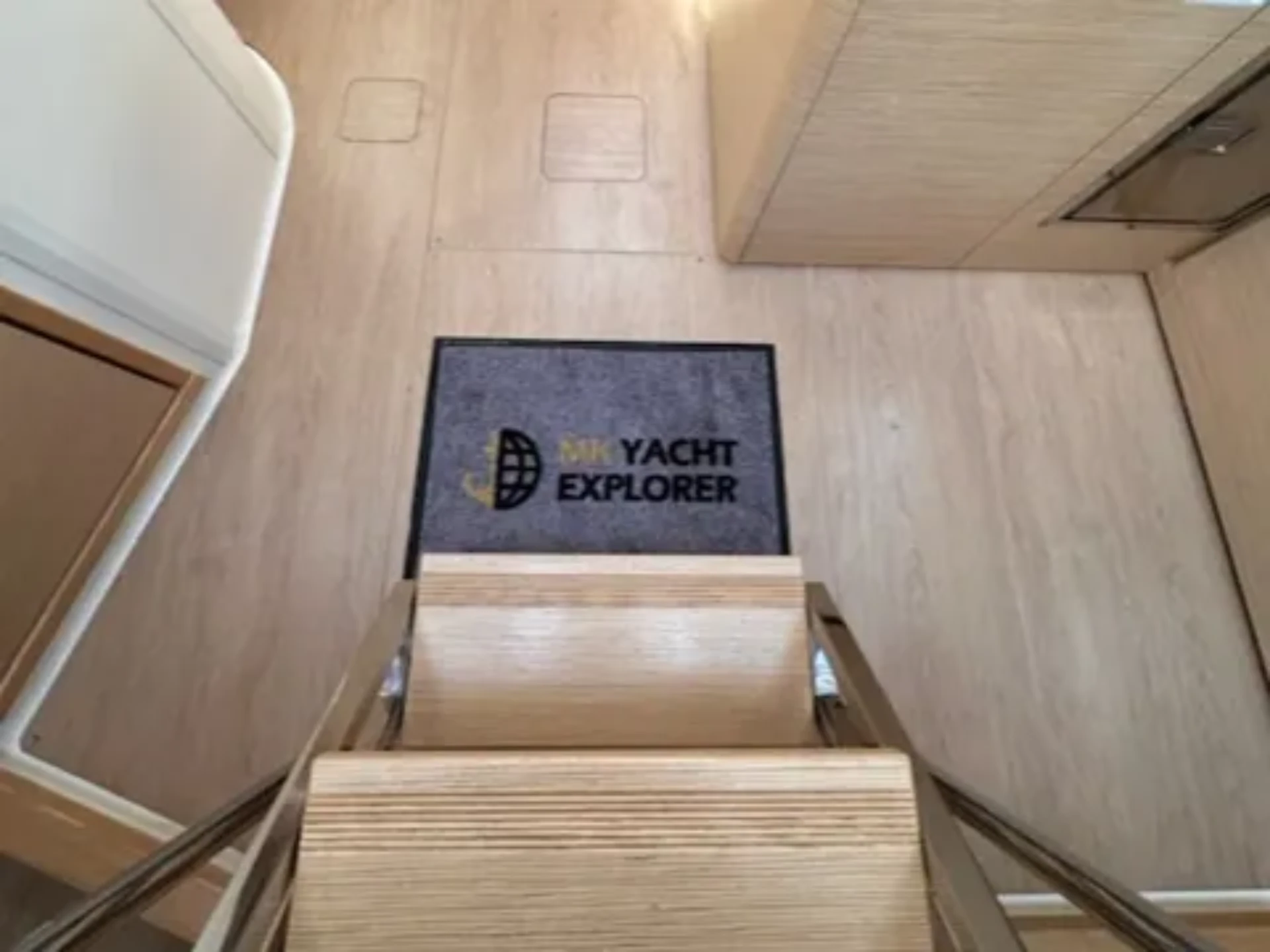 Image slide 294635