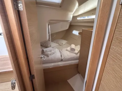 Image slide 294637