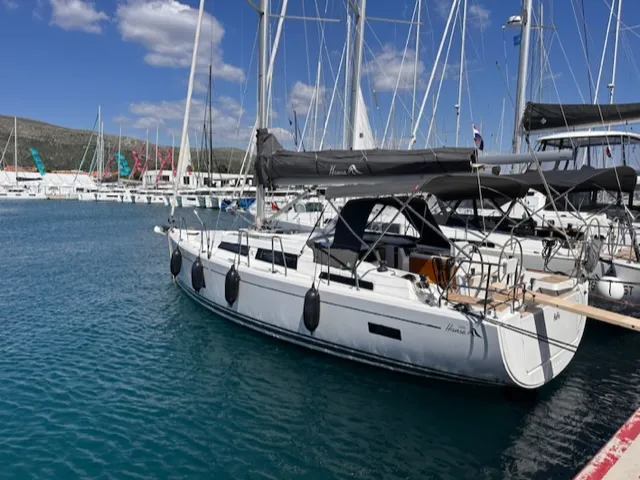 Image slide 294641