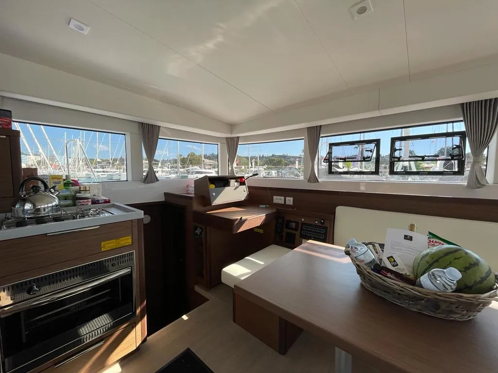 Image slide 295294